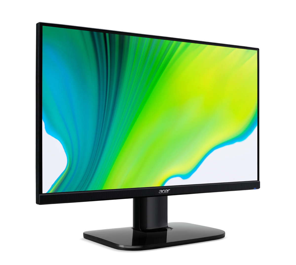 Acer KB272P6BMIX 69cm 27'' ZeroFrame IPS 144Hz 16:9 1ms(VRB) 250
