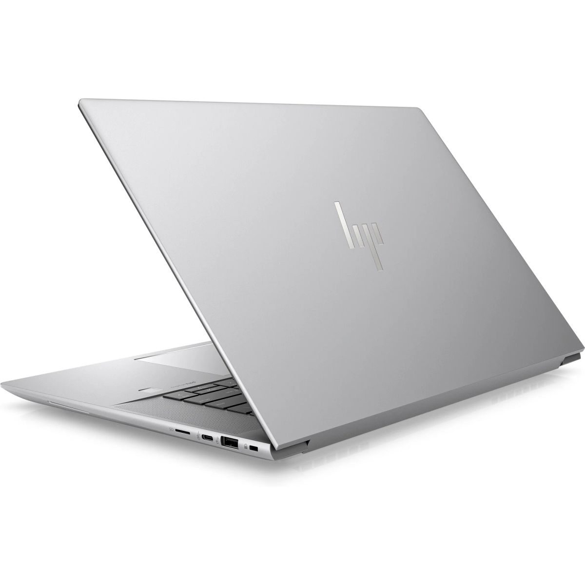 HP ZBook Studio U9 64 RTX4070 2TB Win11P|RTX 4070
