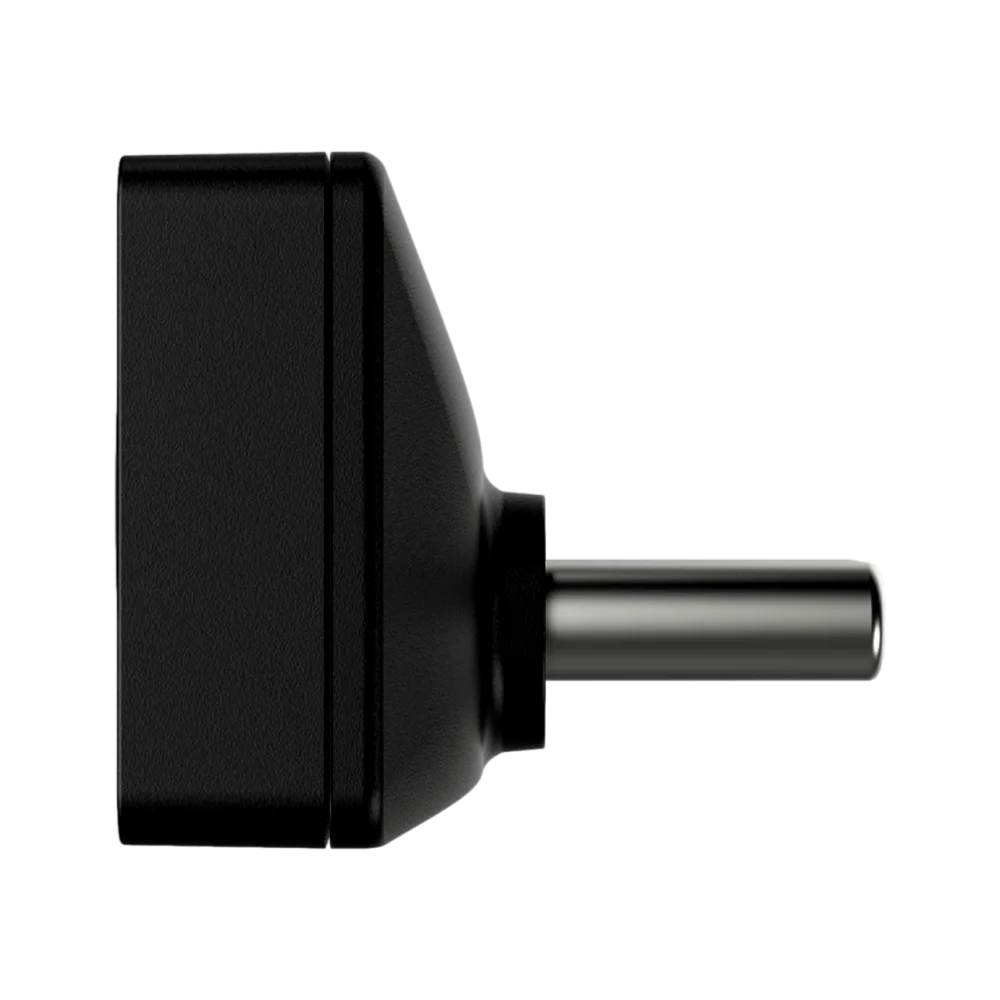 זיכרון נייד דגם Extreme Fit USB-C בנפח 1TB מבית SANDISK