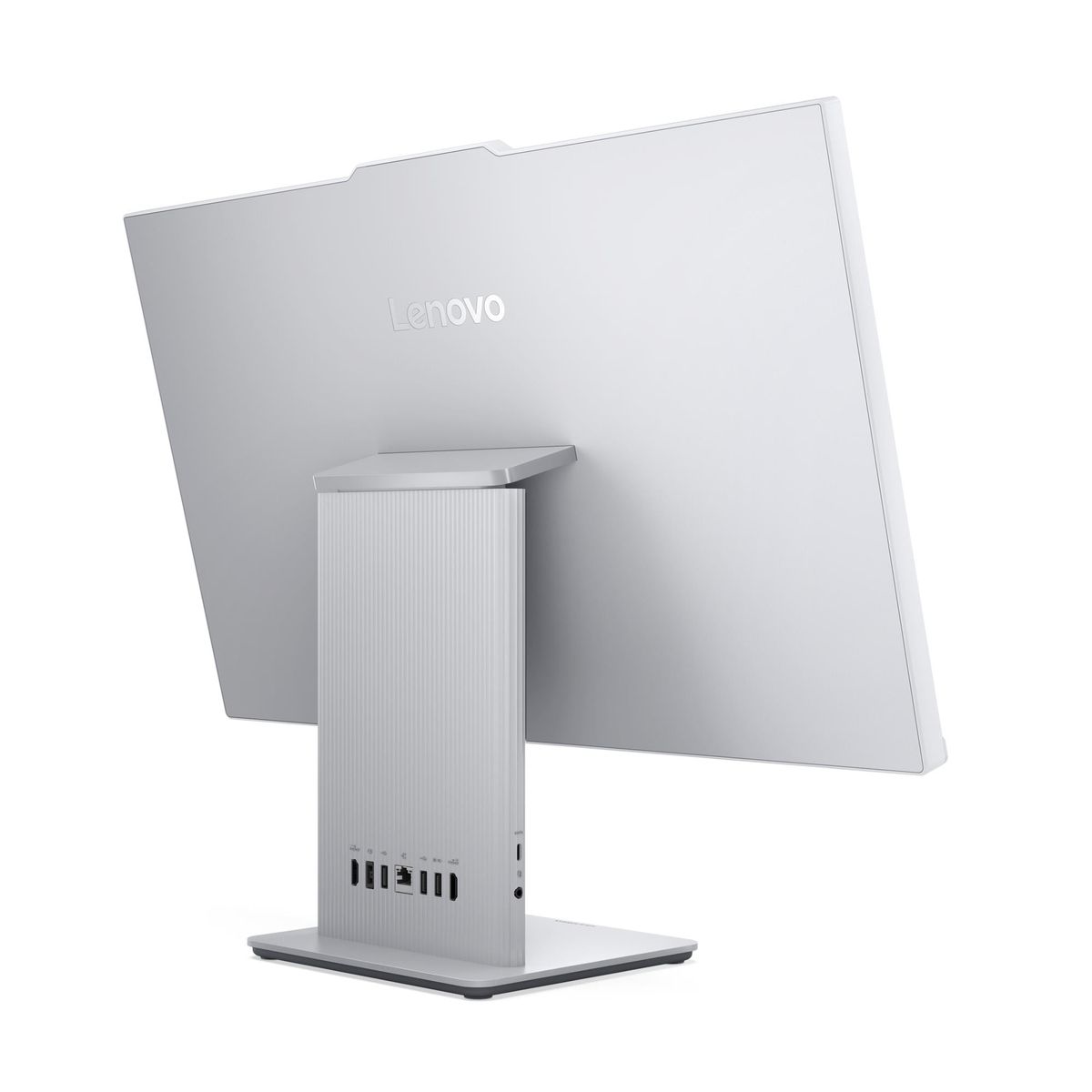 Lenovo IdeaCentre AIO 27IRH9 I5-13420H- F0HM00C9IV