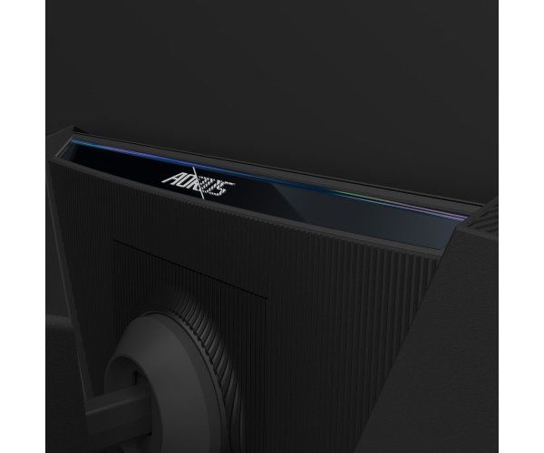 מסך GIGABYTE Aorus FO32U 4K UHD 31.5 QD-OLED 0.03ms 165Hz