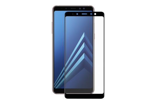 Samsung Screen Protector N730000046