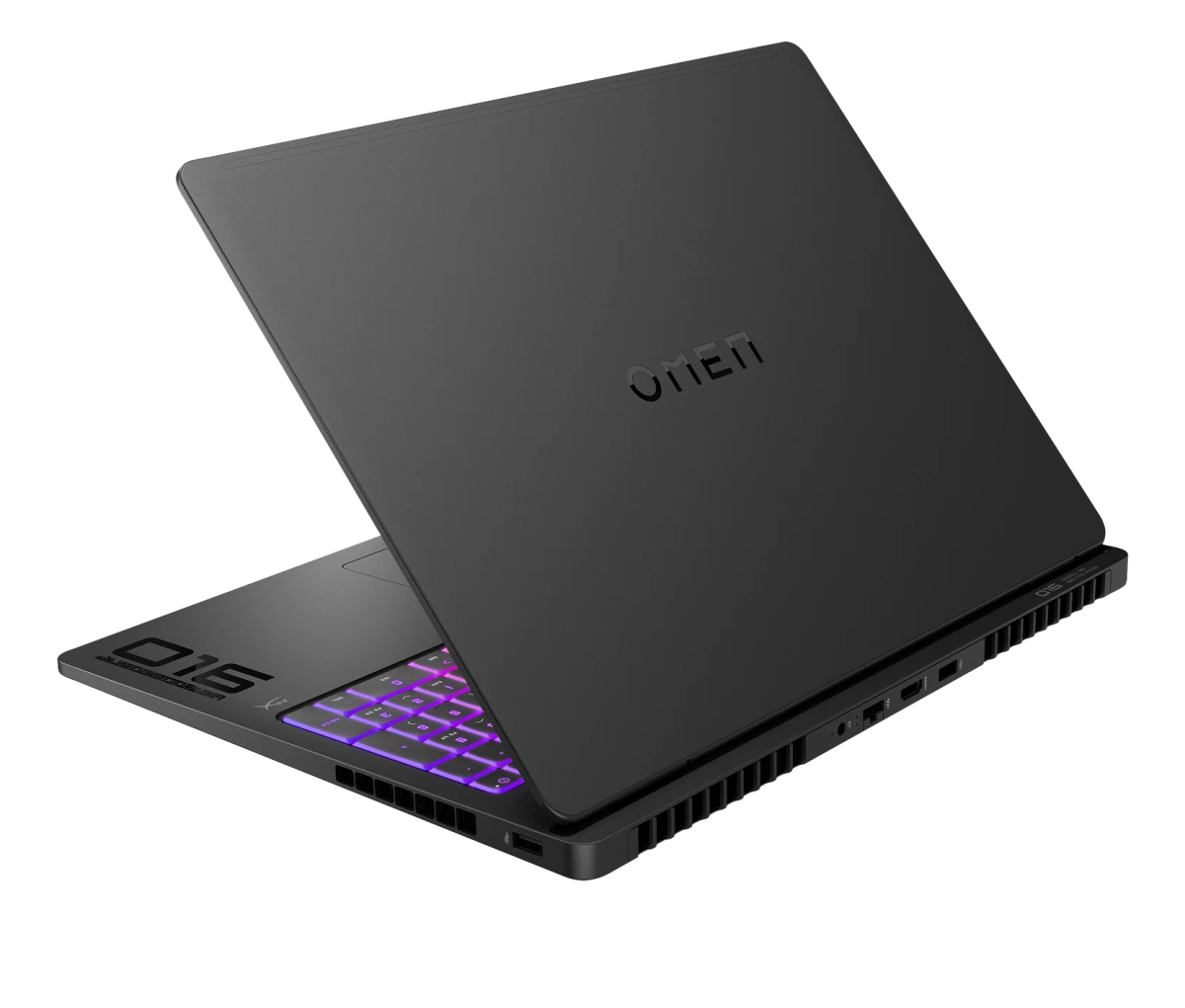 HP OMEN 16-ah0003nj U9-275HX|32GB|1TB|16|DOS|3Yrs|5080