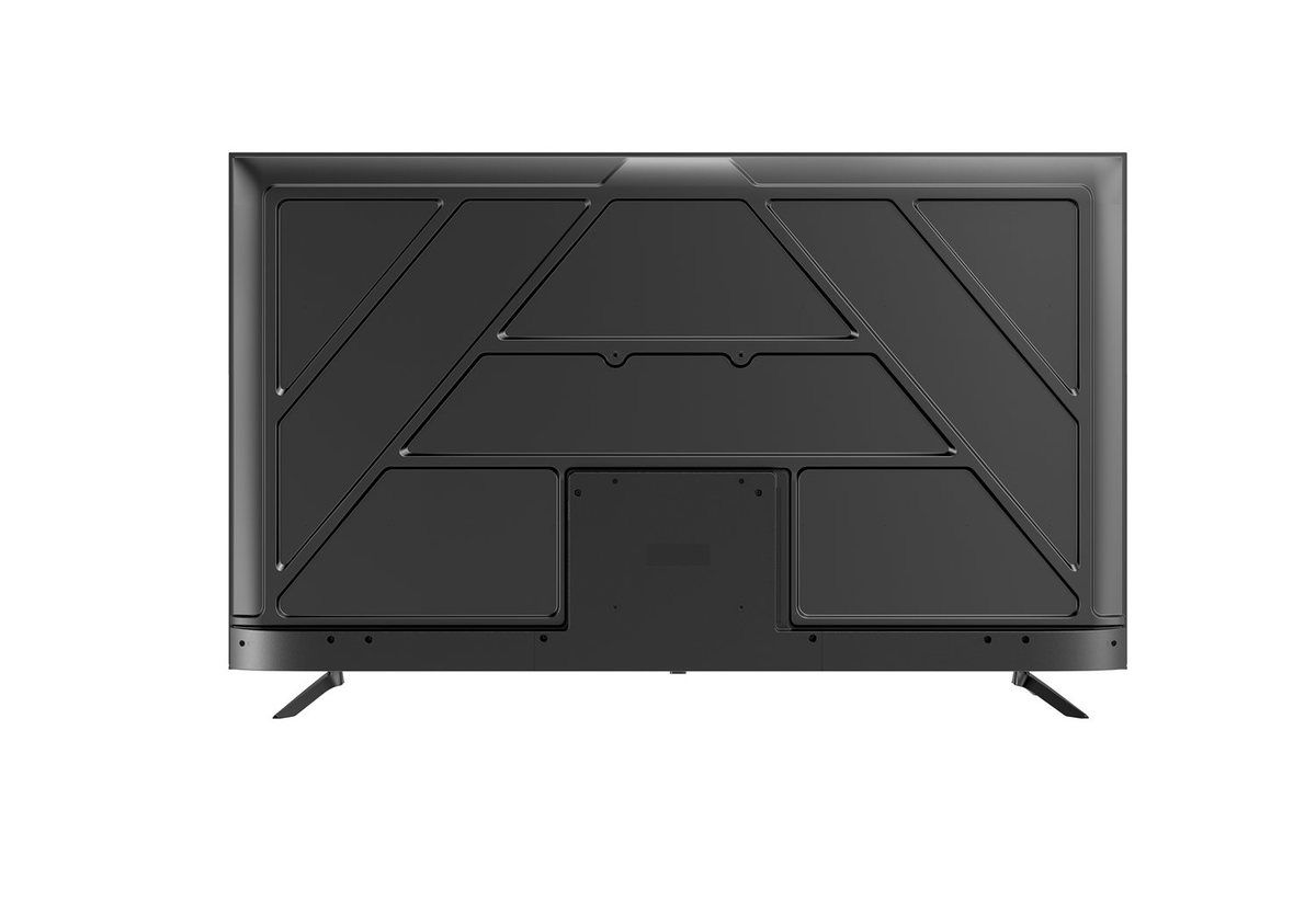 טלוויזיה חכמה MAG 65 4K UHD Google TV דגם G65Q26