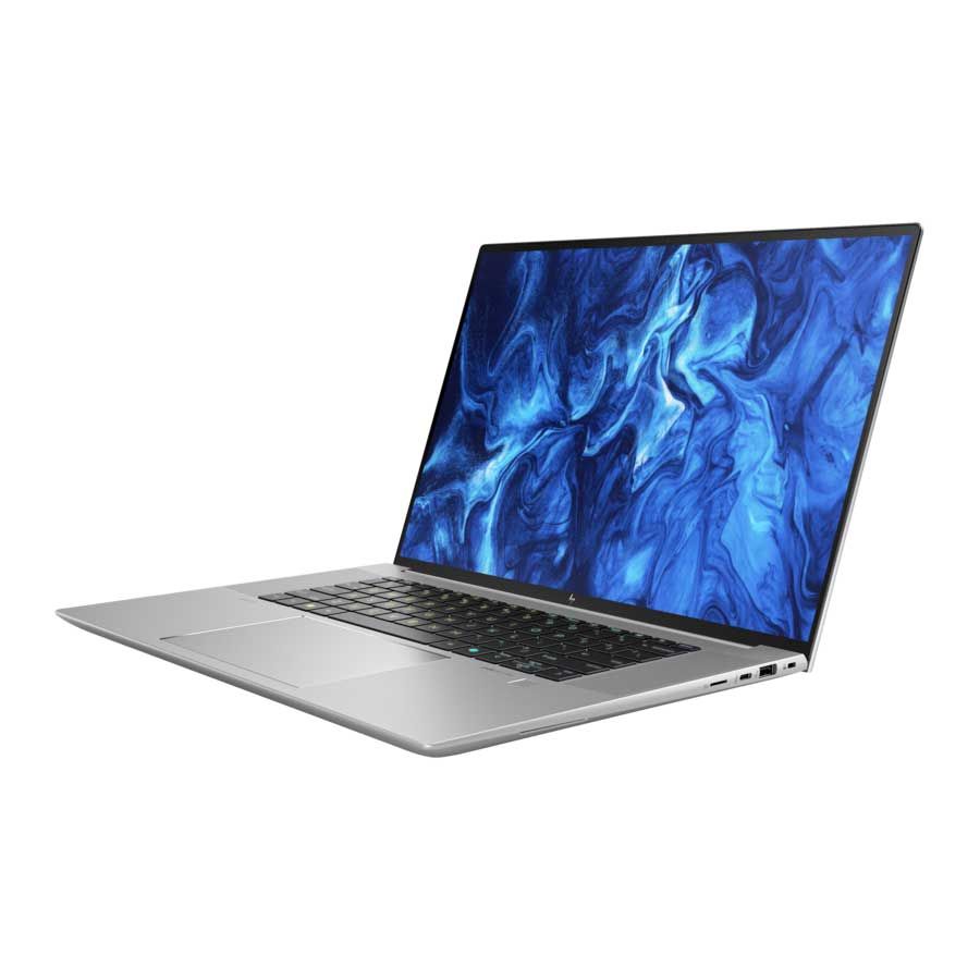 HP Zbook Studio G11 16' 4K U9-185H 32GB (2x16GB) DDR5 2TB SSD RTX A3000 ADA 8GB WIN11PRO WIFI-7 LKB FP 5YOS