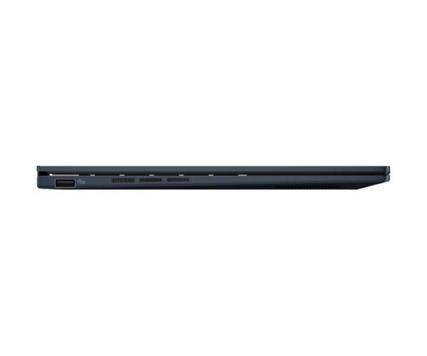 נייד ASUS Zenbook 14 U9-285H 32GB 1TB OLED Touch Win11 Blue