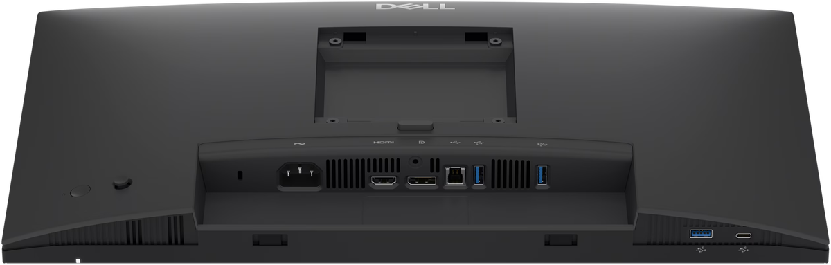 Dell 22 Monitor – P2226H, 54.6cm (21.5″)