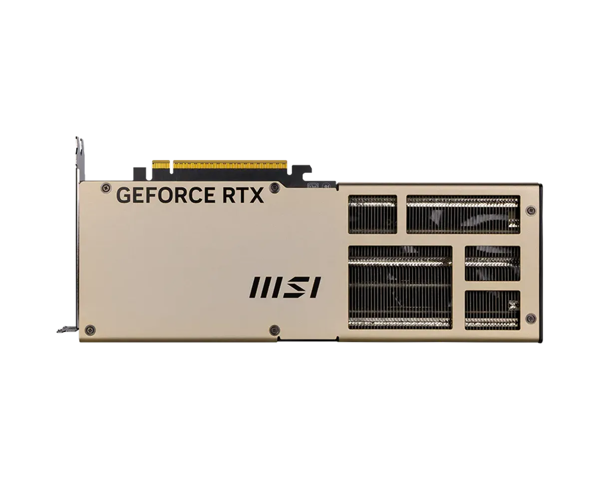 כרטיס מסך RTX 5080 16G INSPIRE 3X OC