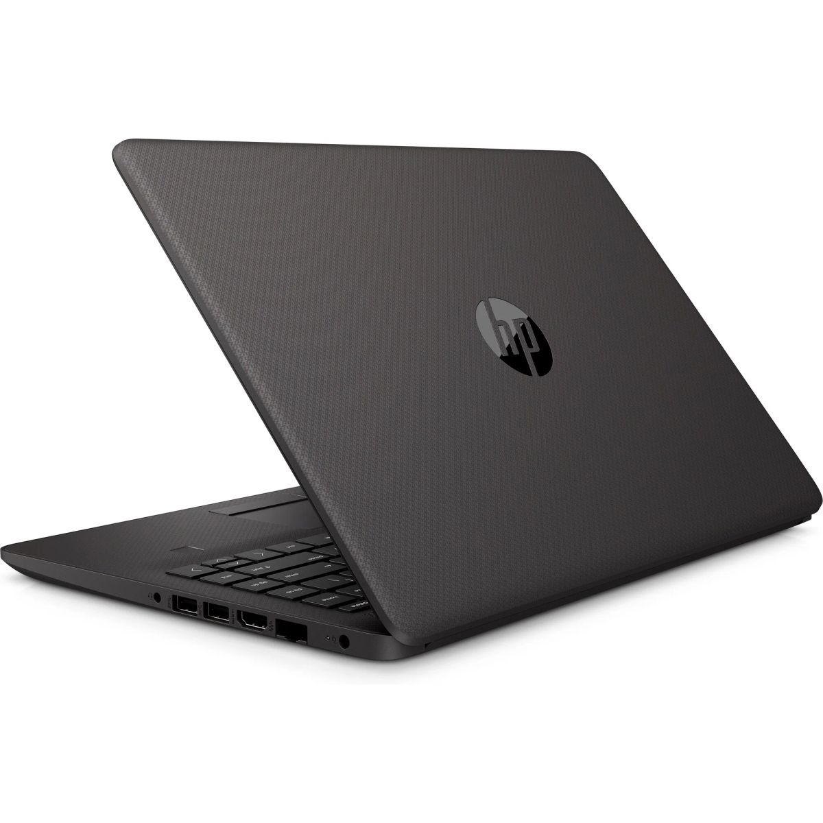 HP 240R i5-1334U 8 512 DOS 3YR