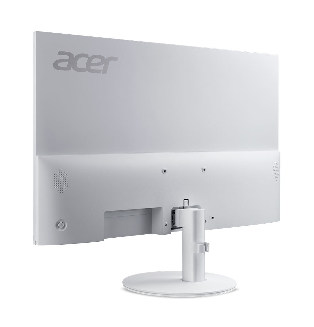 Acer SA243YP1wmix 23.8|FHD ZeroFrame|IPS|144Hz|1ms(VRB)|3YRW