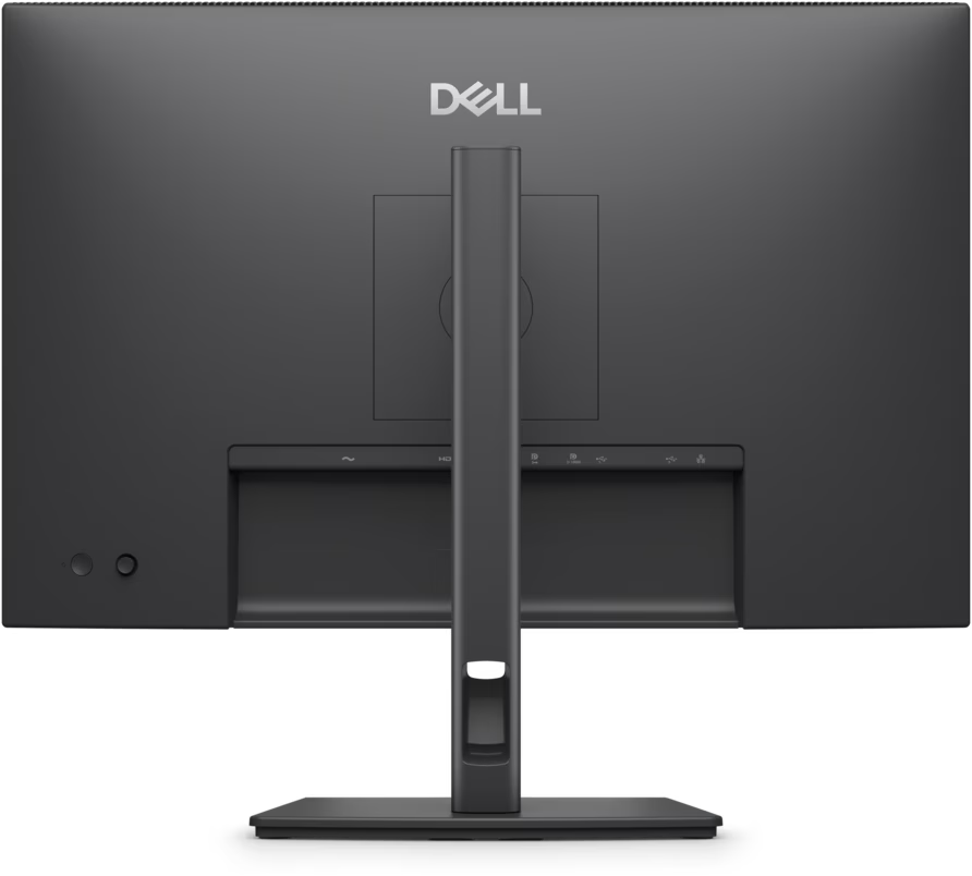 Dell Pro 24 Plus 16:10 USB-C Hub Monitor – P2426E
