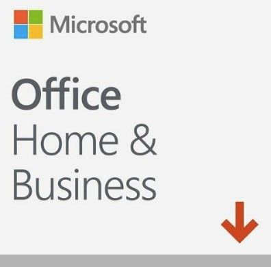 Office Home and Business 2024 All Lng Online ESD