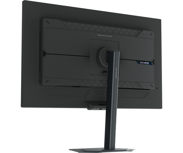 מסך GIGABYTE M27Q2 QD 27 QHD SS IPS 210Hz 1ms