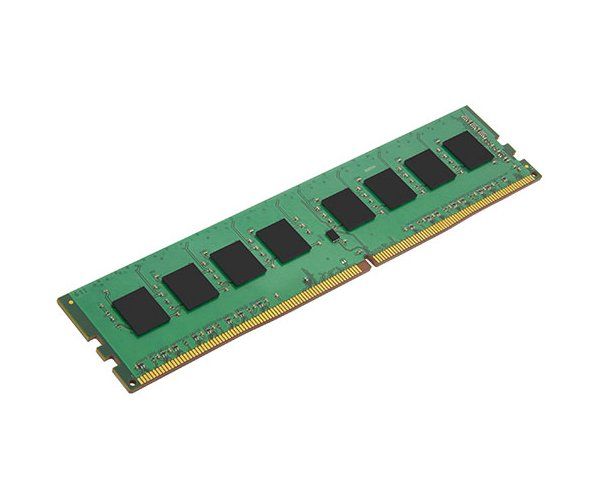מחשב מורכב ATX case 500W H610M I5-12400 8GB 500NVME