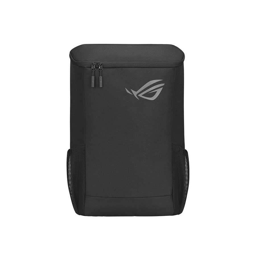 ASUS BP1800 ROG BACKPACK BK 18 WW  13 IN 1