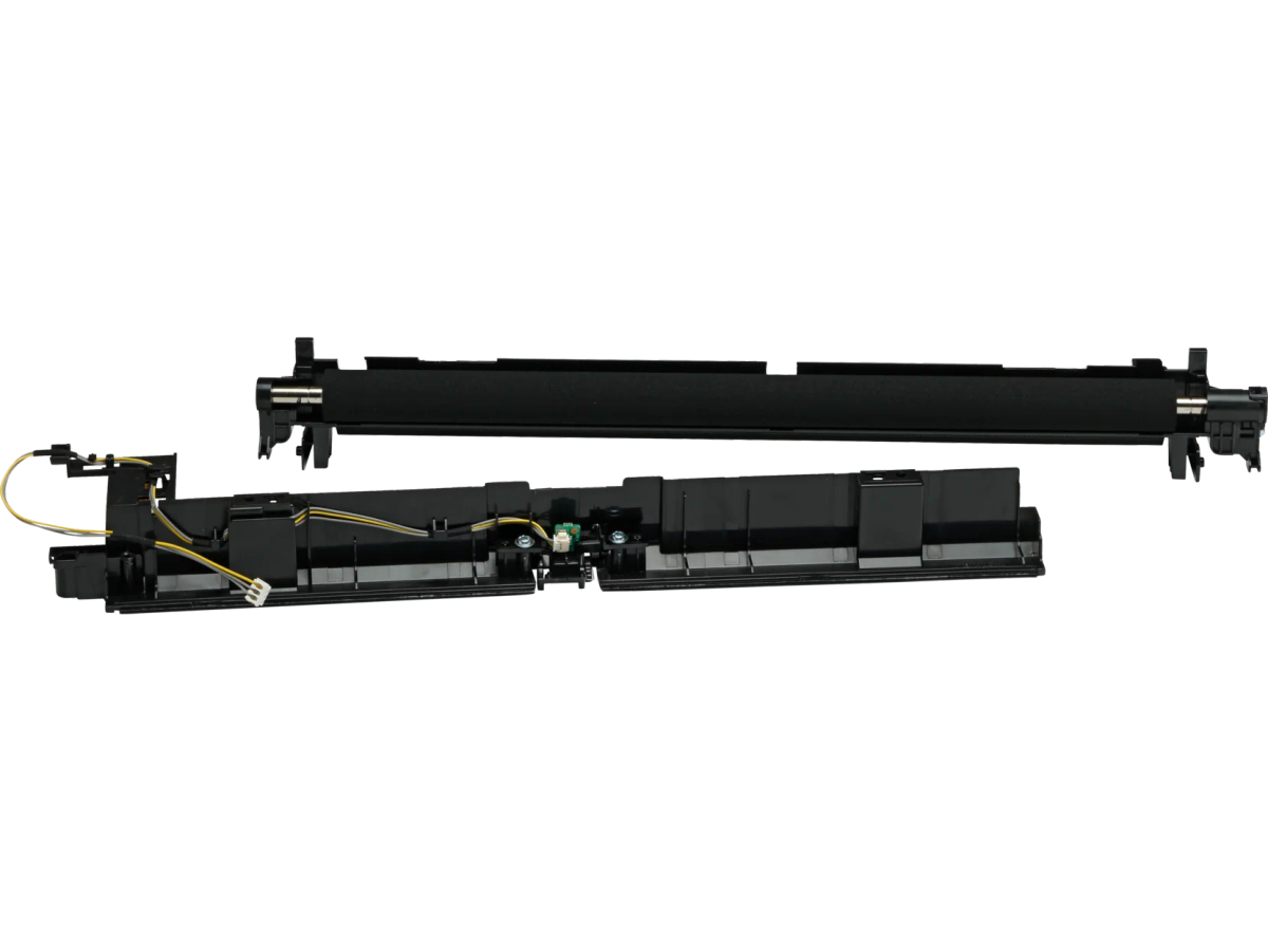 ערכת רולר העברה HP Z9M04A – טכנולוגיית לייזר – תפוקה 150,000 עמודים – למדפסות Color LaserJet Managed MFP E778xx