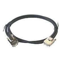 Stacking cable N2000 N3000 - 1 meter