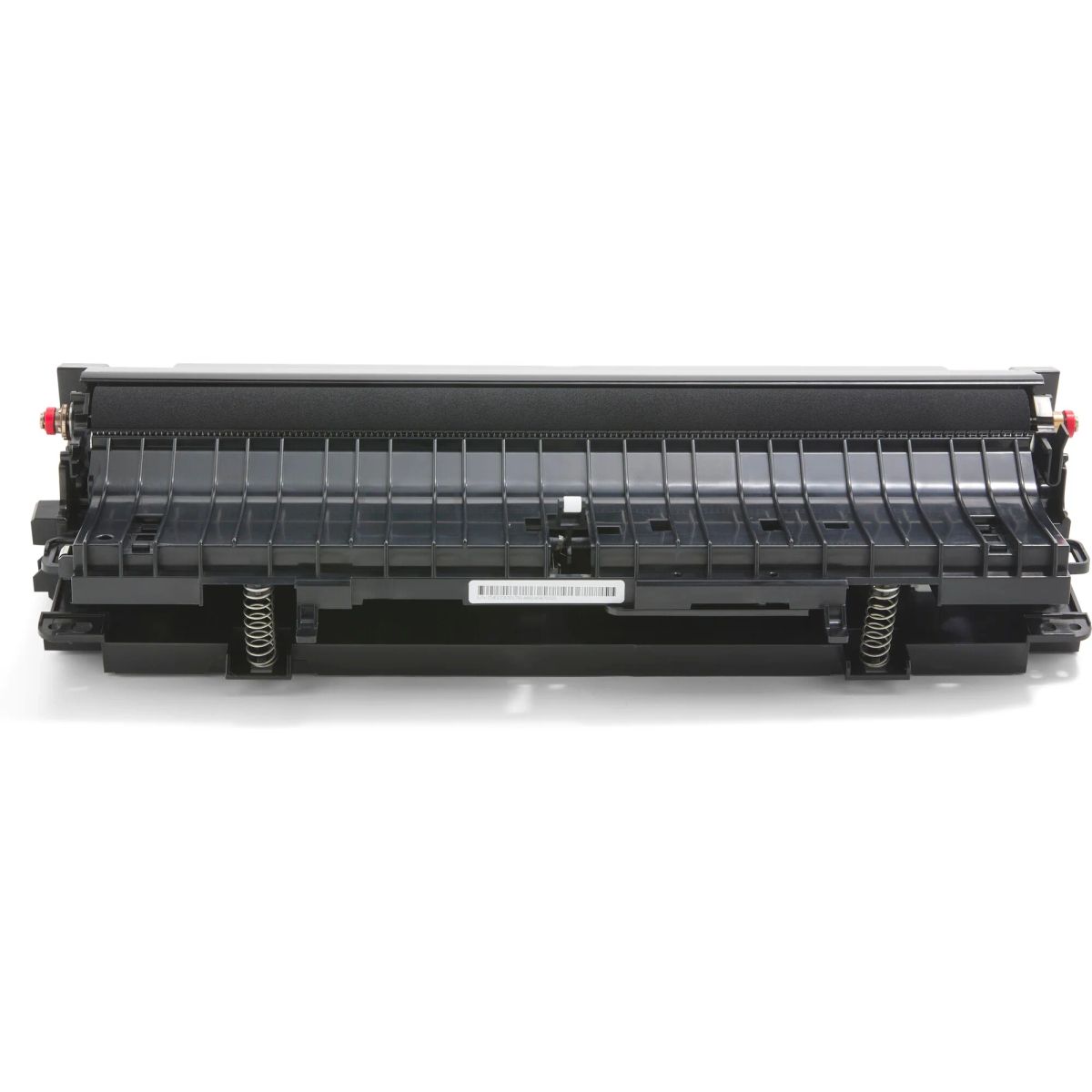 רולר קיט X2 X55745מקט 527H2A