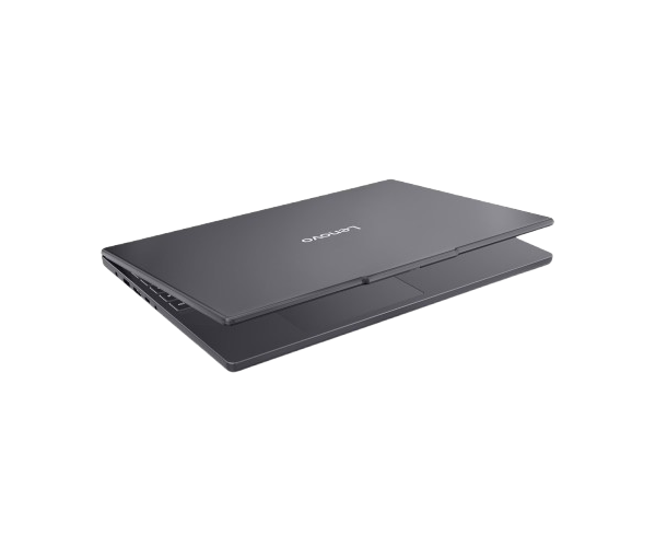 נייד Lenovo IdeaPad Slim 3 i5-13420H 16GB 512GB 15.3 DOS 1YOS