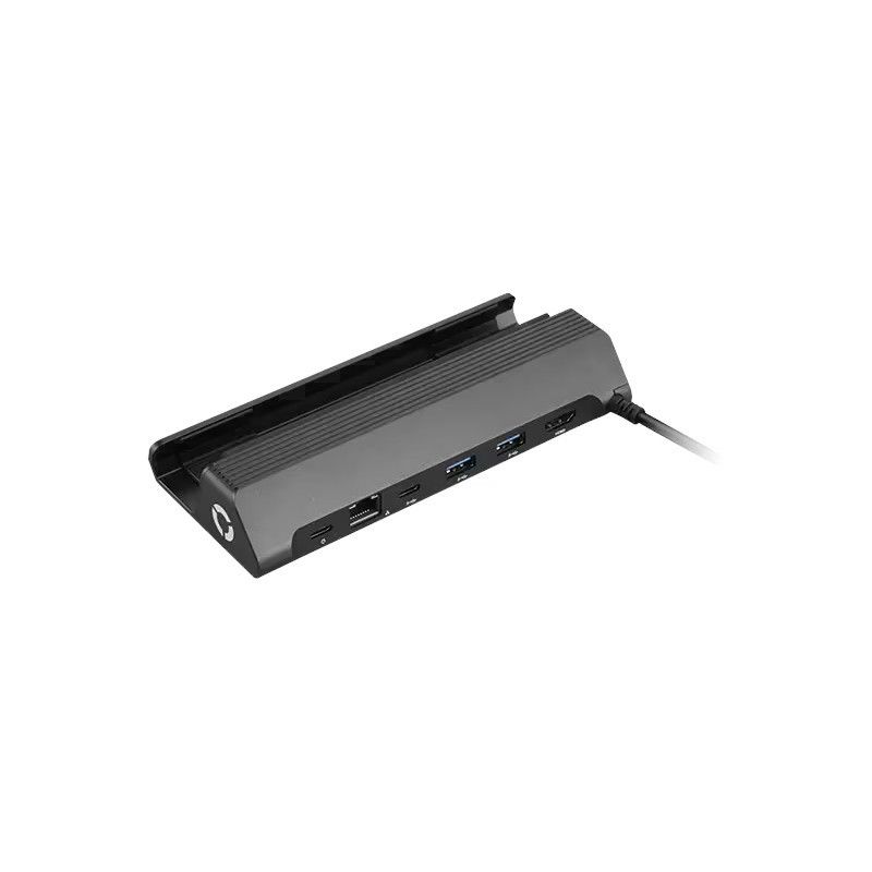 Lenovo Legion Go Dock - GX91P83589