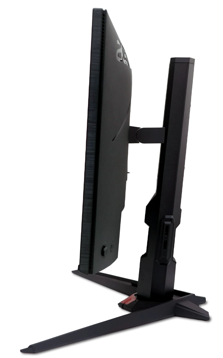 Acer Nitro XV270UF3 27|3YRW