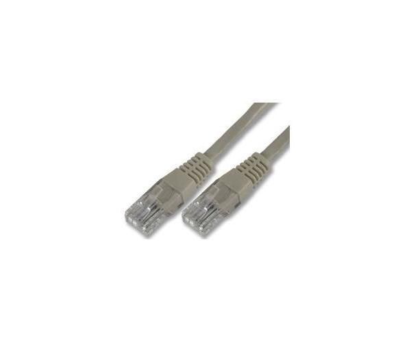 מגשר Cat 5E - 2.0 m
