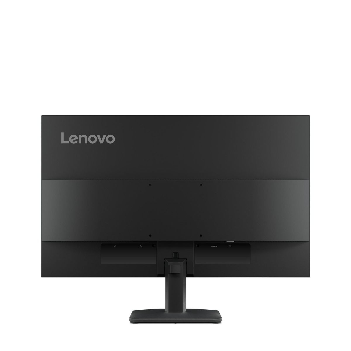 Lenovo L27qe 68C2KAC1IS