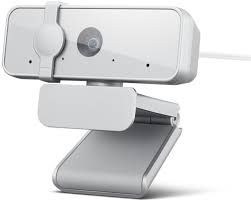 NET BO 300 FHD Webcam Retail