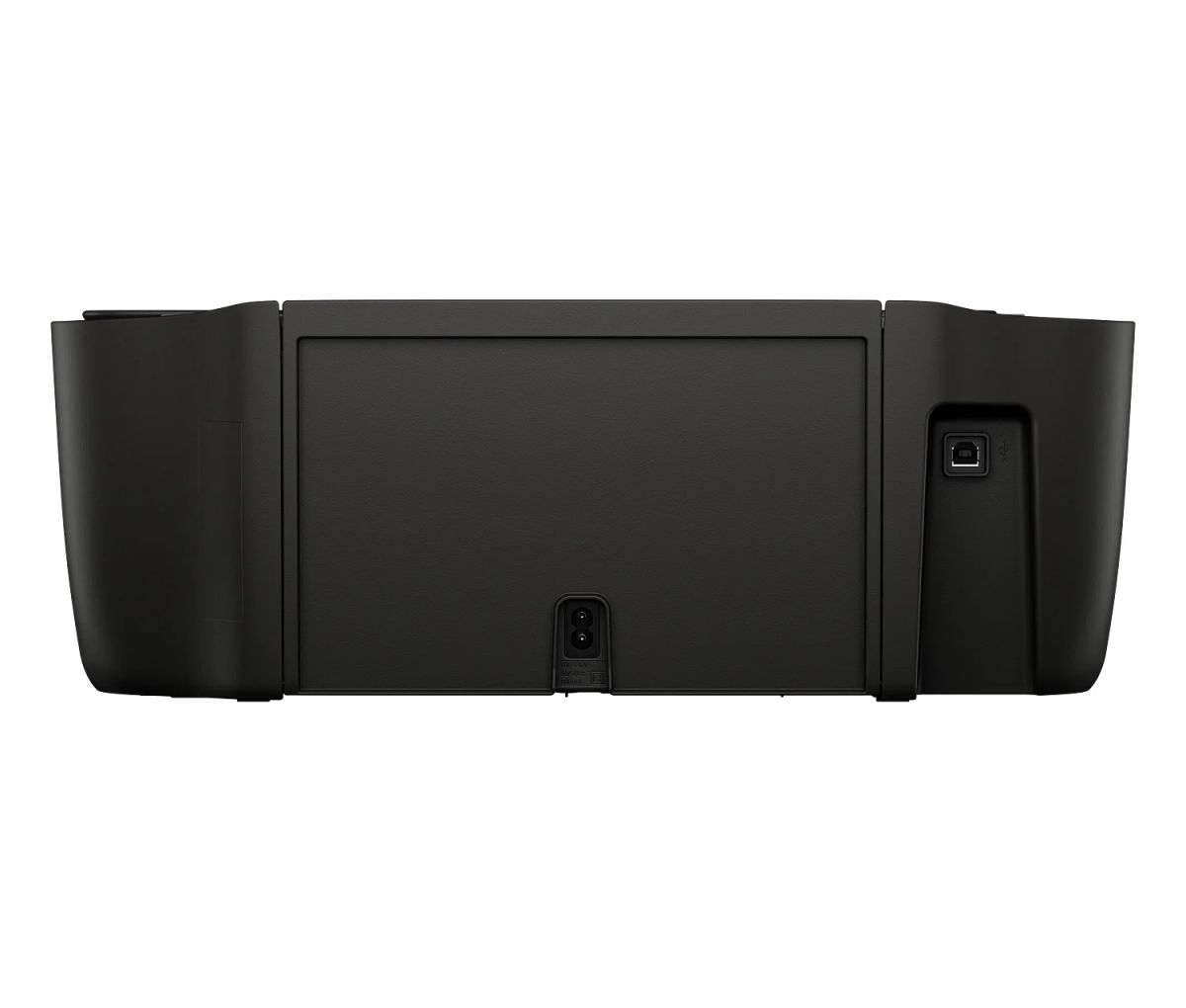 מדפסת HP DeskJet 2910 AiO Printer|1YR