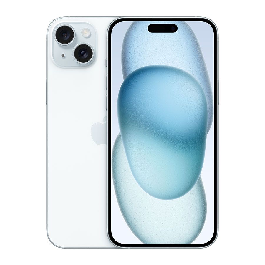 iPhone 15 Plus 512GB