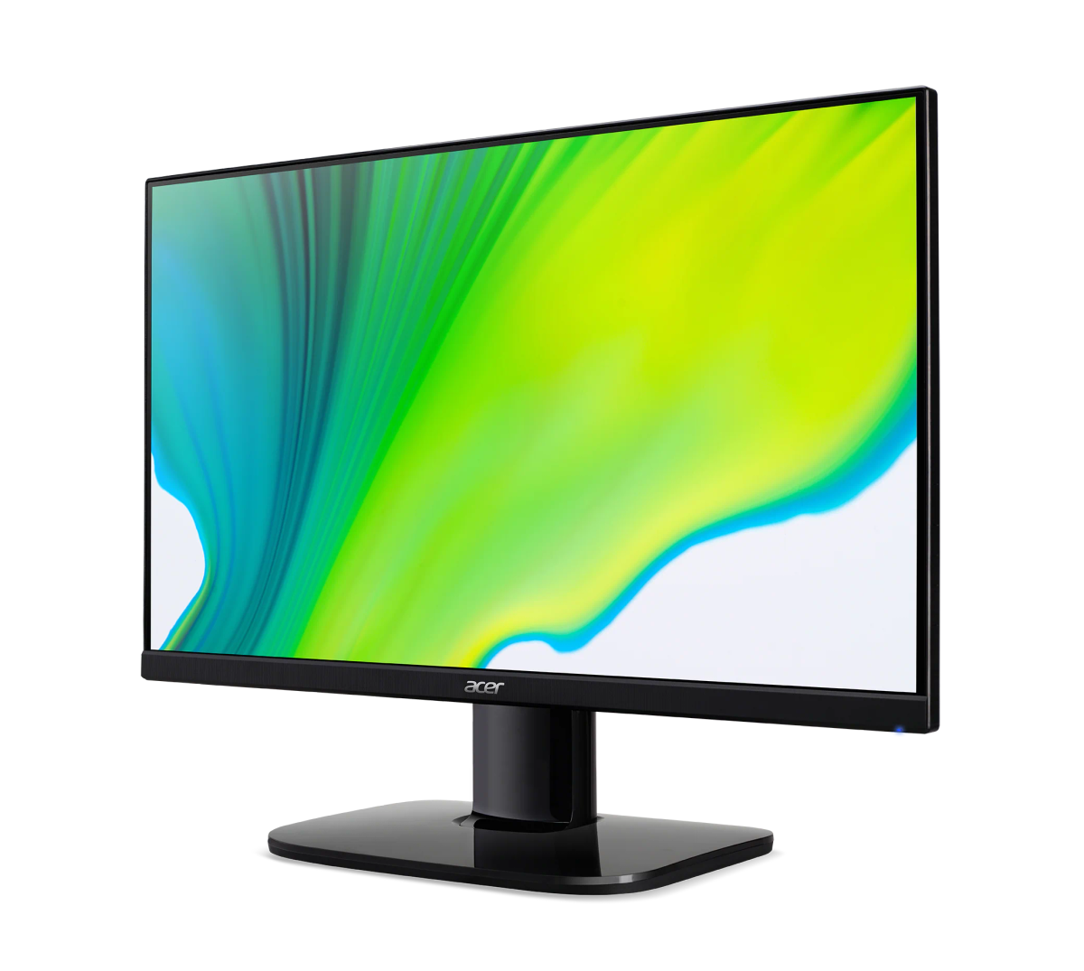 Acer KB272P6BMIX 69cm 27'' ZeroFrame IPS 144Hz 16:9 1ms(VRB) 250