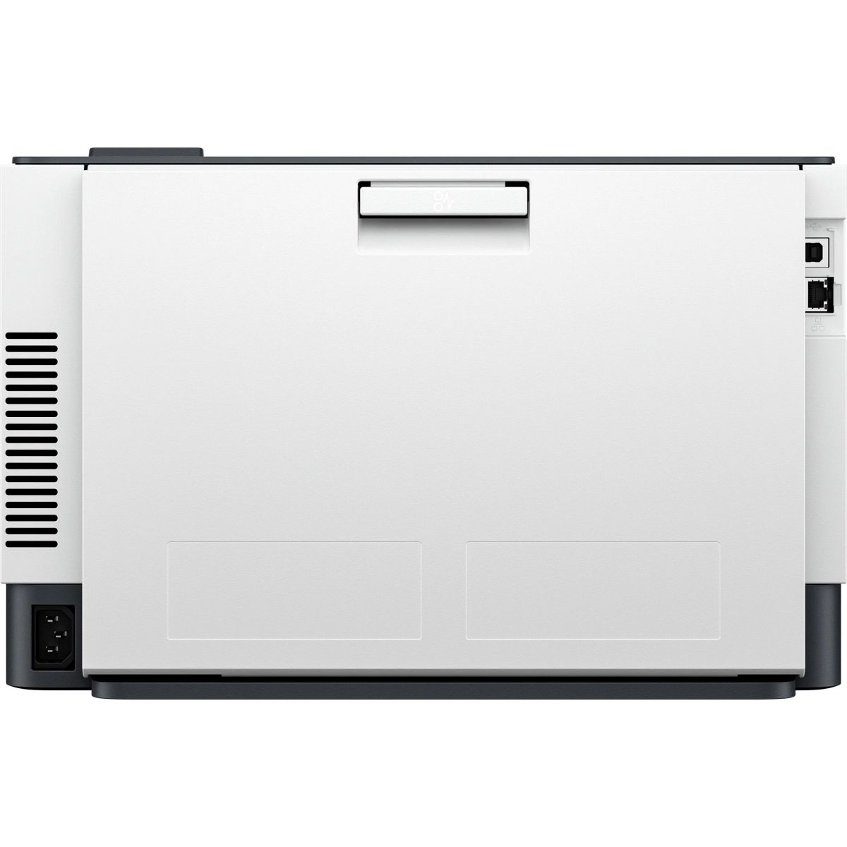 מדפסת לייזר HP Color LJ Pro 3202dw