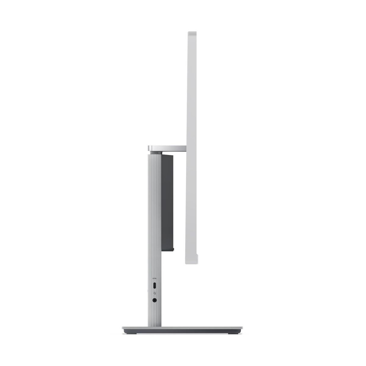 IdeaCentre AIO 27IRH9 - F0HM010VIV