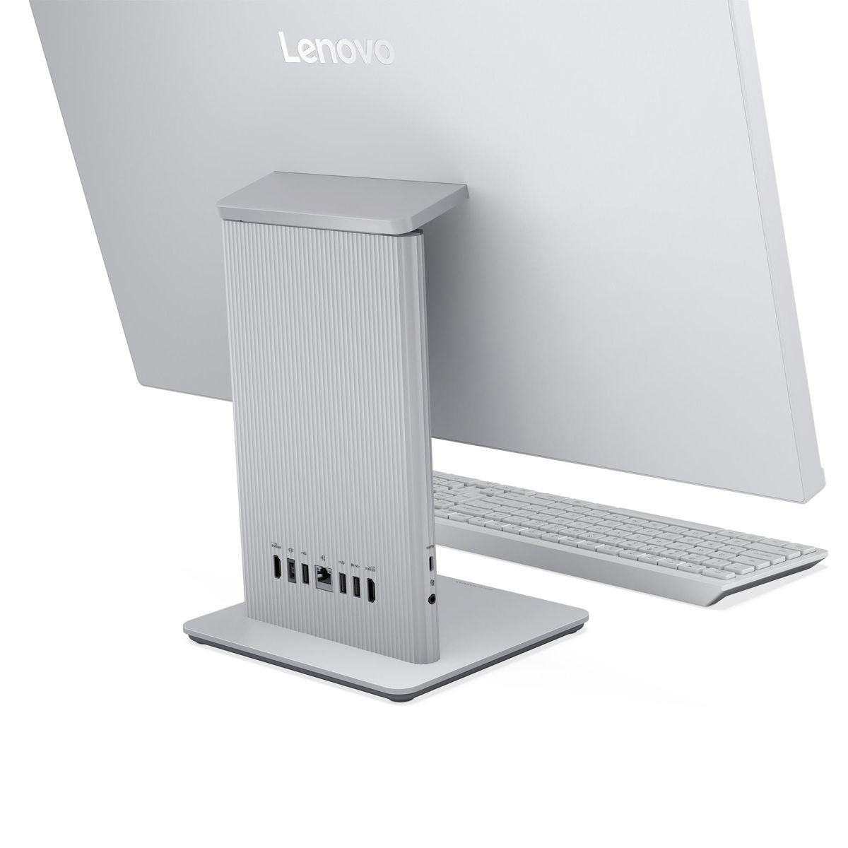 IdeaCentre AIO 27IRH9 - F0HM010YIV