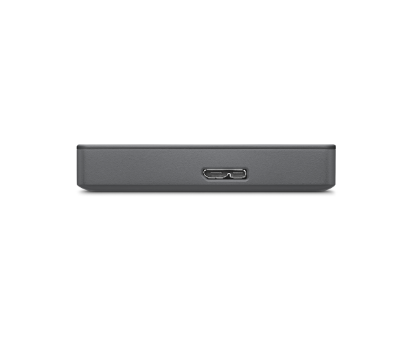 דיסק חיצוני SEAGATE Basic Portable Drive 5TB 2.5 usb 3.0