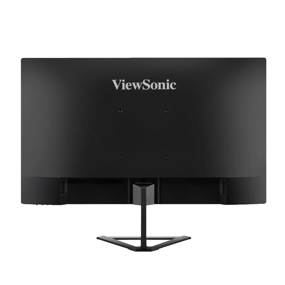 מסך גיימינג VX2779A-HD-PRO בגודל 27 מבית VIEWSONIC