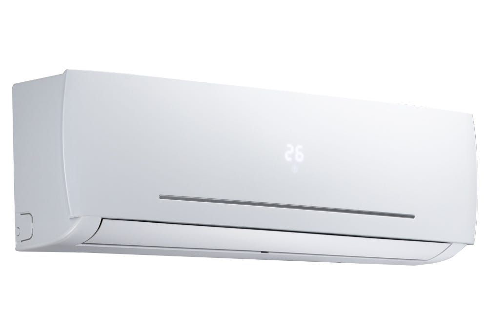 מזגן עילי Hisense Inverter Star 150