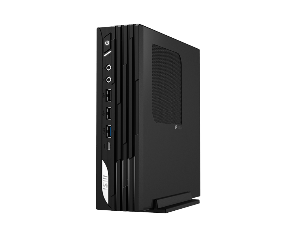 מחשב מיקרו msi PRO DP21 14M-246BIL