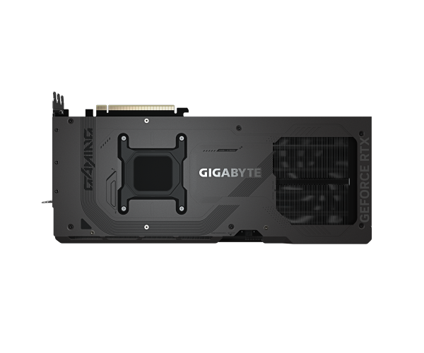 כרטיס מסך Gigabyte GeForce RTX 5090 GAMING OC 32G