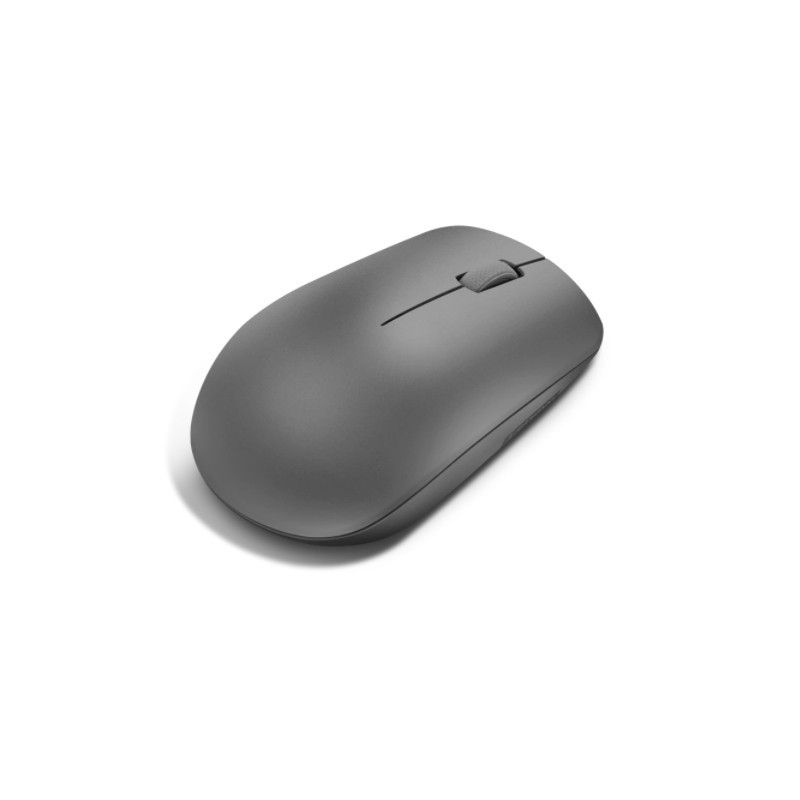 Lenovo 530 Wireless Mouse Graphite  - GY50Z49089