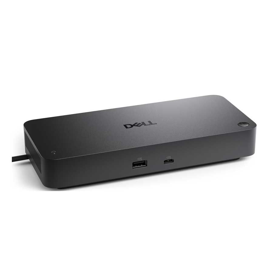 Dell Pro Smart Dock SD25 180W 210-BRFM