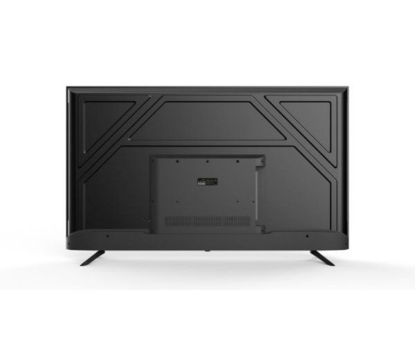 טלוויזיה MAG GTV55D23 55 inch LED SMART TV Google OS 4K