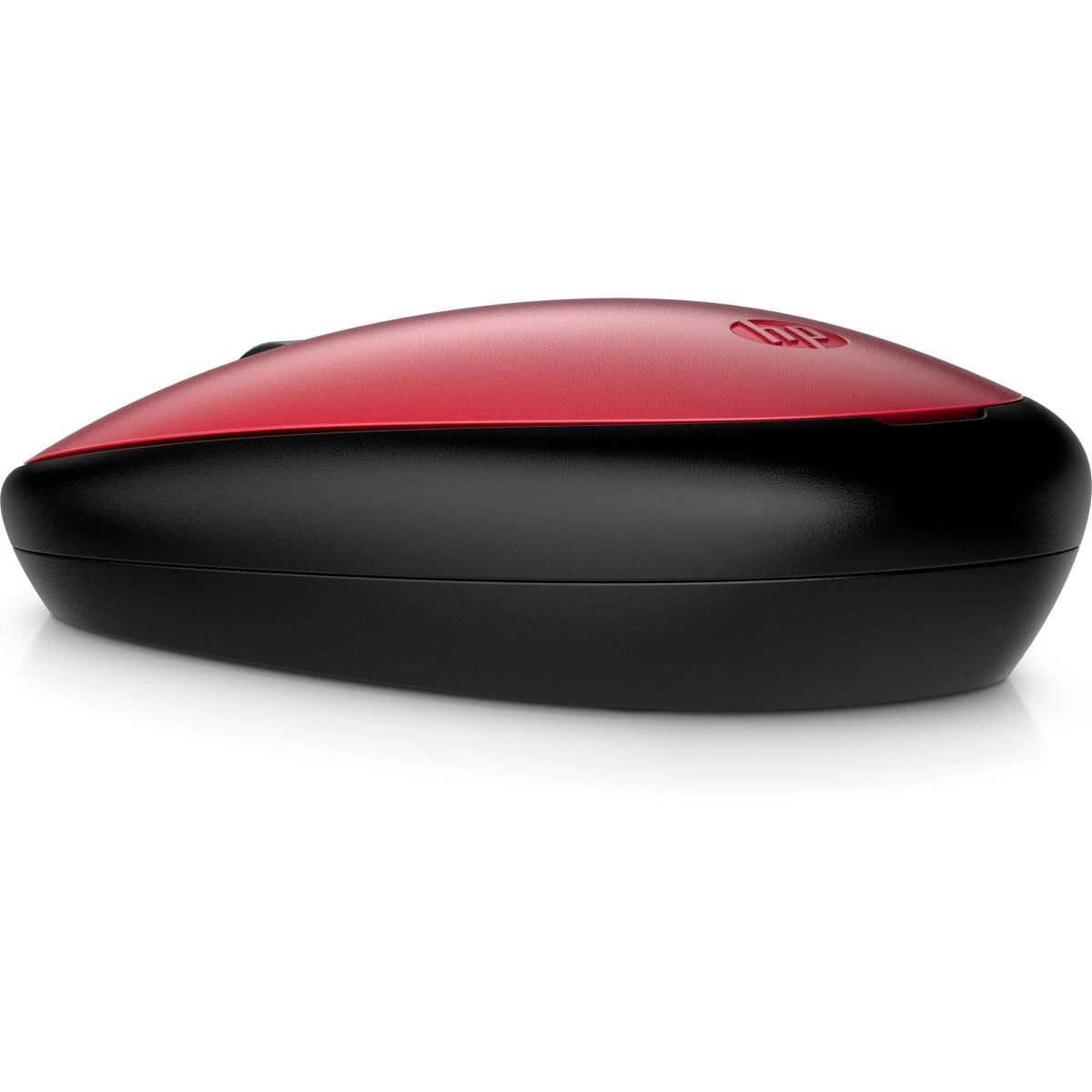עכבר אלחוטי HP 240 – חיבור Bluetooth