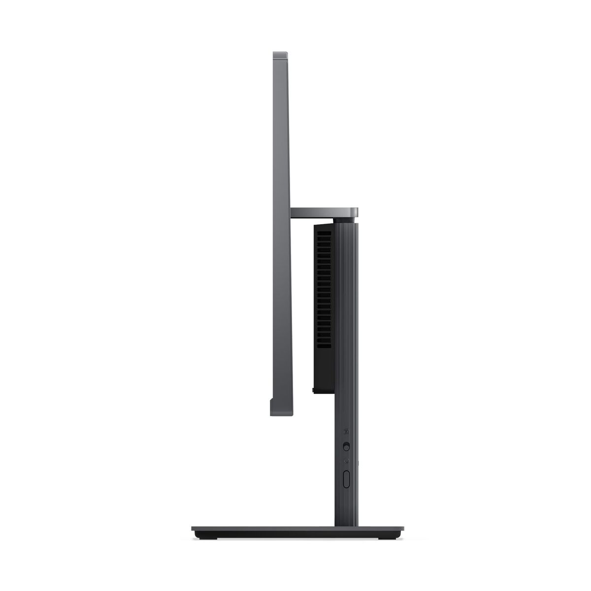 IdeaCentre AIO 24IRH9 - F0HN00X7IV
