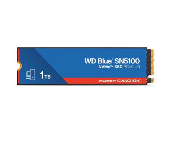 נייח VCX300 750W B760M I5-14400F 16GB DDR4 1TB NVME RTX 3050