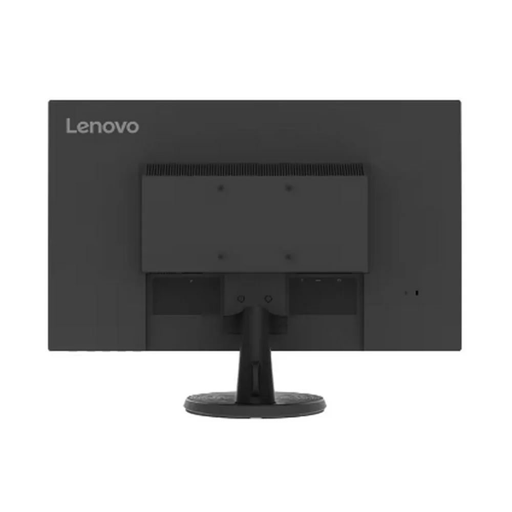 מסך Lenovo C27-40 27