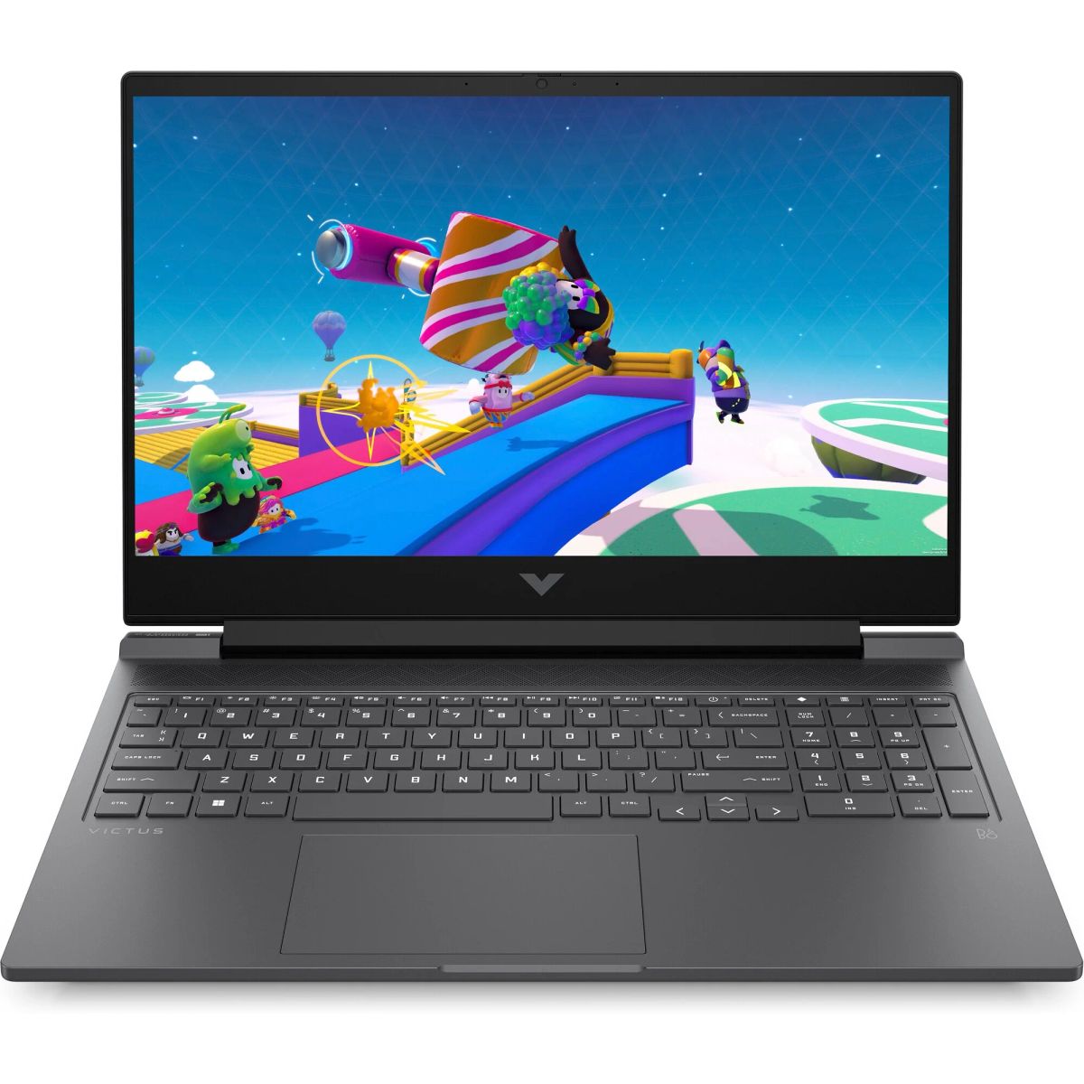 HP Victus Gaming 16-r0012nj i7-13700H 16 1TB Win11H|RTX 3050