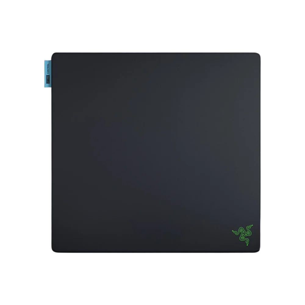 משטח עכבר דגם Razer Gigantus V2 Pro Control מבית Razer