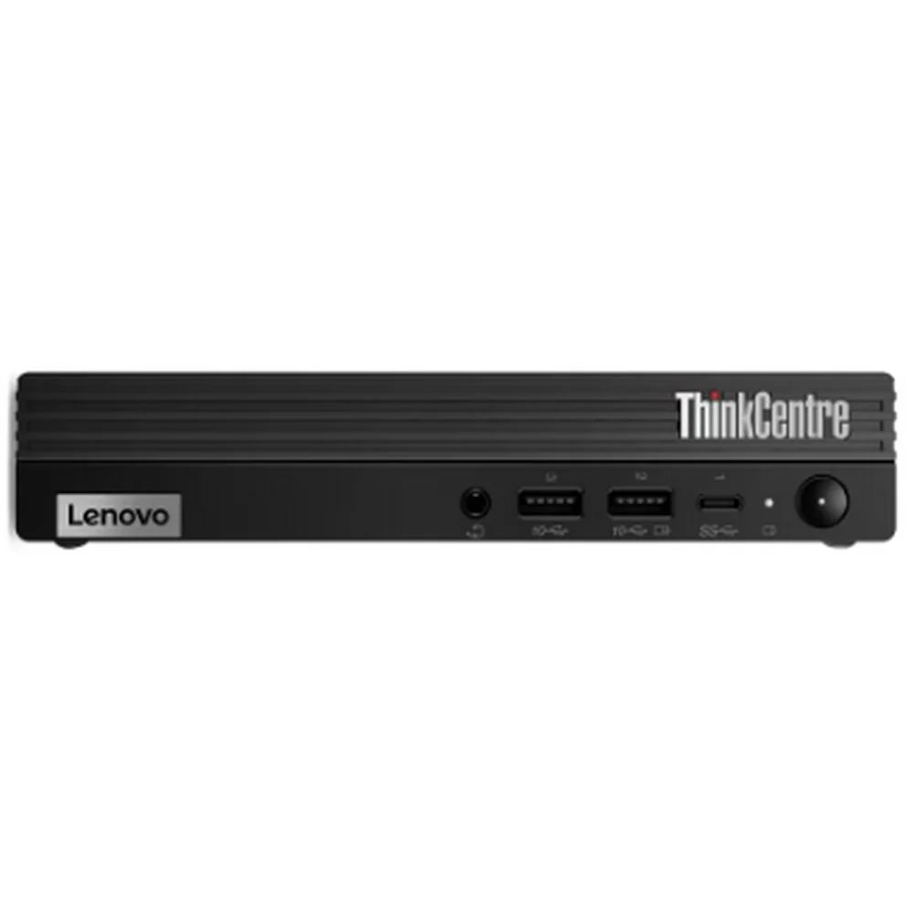 LENOVO Tiny M70q G4 I7-13700T | 16GB | 512GB | DOS | 3Y