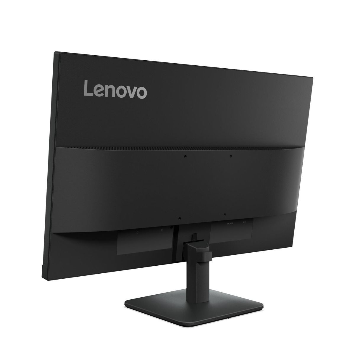 Lenovo L27qe 68C2KAC1IS